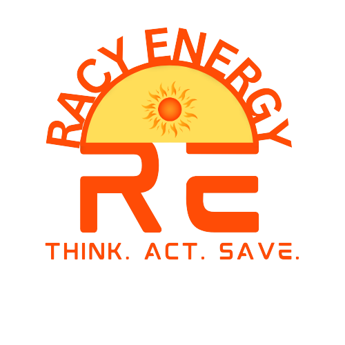 Racy Energy